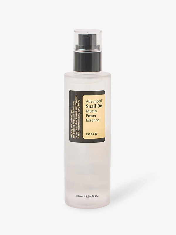 Cosrx Advanced Snail 96 Mucin Power Essence